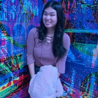 Angel Zhang