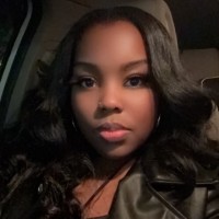 Monee Moore