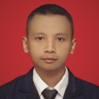 Fauzi Abdul Rosyid