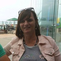 Heide Van Coillie