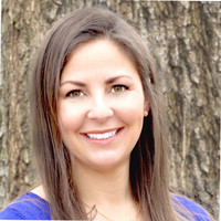 Lisa O'Brien