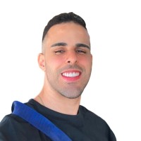 Igidio Rodrigues Machado Neto