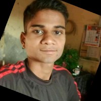 Mayank Singh