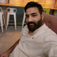 Sandeep Dhiman