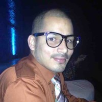 Reinaldo Ortiz