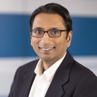 Sharat Kumar