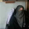 Draayesha khan