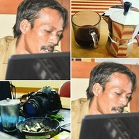 Iyan Sunarya
