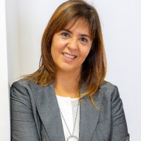 Marta Carvalho