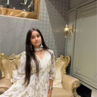 Bhavya Mitra