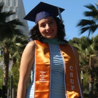 Karla Jimenez, Amft, Apcc