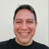 Luis Alberto Montiel Rojas