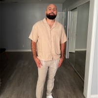 Ivan Guerrero