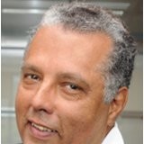 Hans Douma