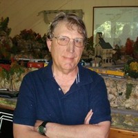 Doug Edwards