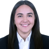 Sofía Rodríguez Fernández
