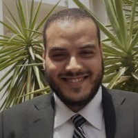 Mohamed Altaweel