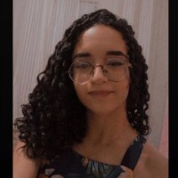 Layza Lourenço