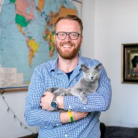 Rob van Leeuwen