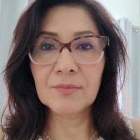 Elizabeth Sánchez Torres