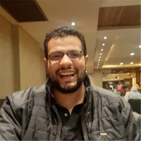 Mostafa Abdelfattah