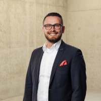 Michael Pfeiffer