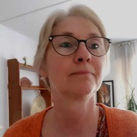 Marleen Vanbuel