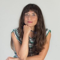 Ángeles López Álvarez