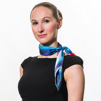 Jana Brskovska