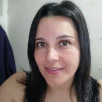 Karina Estefania Sepúlveda Coloma