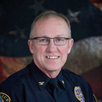 Tracy Heath