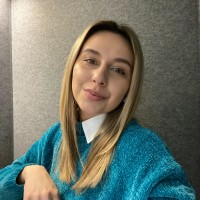 Klementina Kjamilov