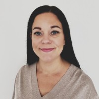 Anna Halonen