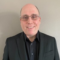 Christopher Kauffman