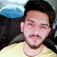 Muhammad Sharjeel