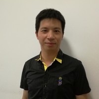 尹晗琪