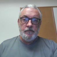 Robert Purcell