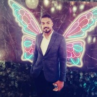 Mohamed Tag_eldeen
