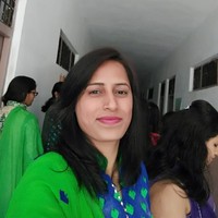 pratibha kashyap