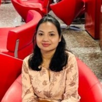 Arpita Kshirsagar