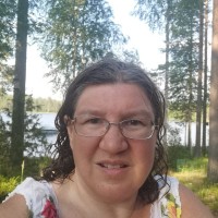 Satu Valimaki