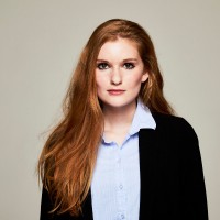 Pauline Engels