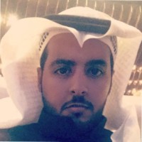 Ziyad Al Hamad