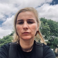 Lilla Spiewak