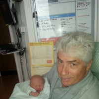David Bruen