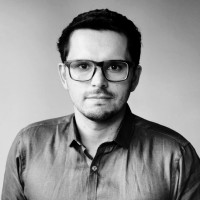 Fernando Carvajal Riquelme