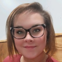 Liz Kalisvaart