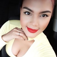Melanie Sanchez