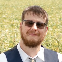 Ki Schroeder