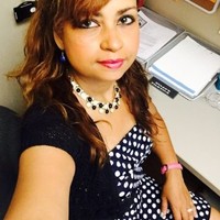 Wanda Jimenez